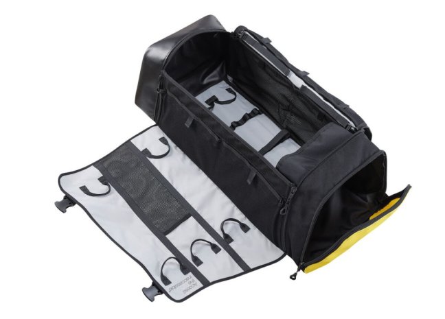 Transportný vak Petzl Expert