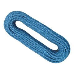 Dynamické lano Singing Rock Storm Dry 9,8 mm