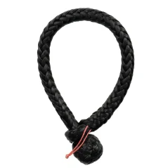 Teufelberger Soft Shackle / Softlink