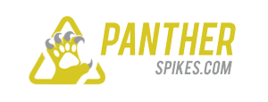Panther Spikes Panther Spikes
