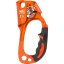 Žumar Climbing Technology Quick Up Plus - Pravý / ľavý: ľavý