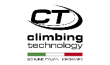 Climbing technology
