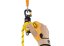 Kladka Petzl Spin S