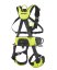 Edelrid Vertic II postroj pre výškové práce