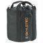 Vak na lano Skylotec Rope Bag