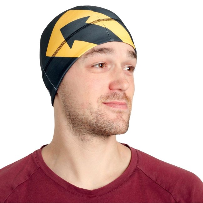 Čiapka pod prilbu Singing Rock Beanie