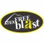 Antistatický postroj ATEX Kratos Free Blast FA1010901 / FA1010900 - Veľkosť: S - L