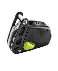 Zachytávač pádu Edelrid Fuse