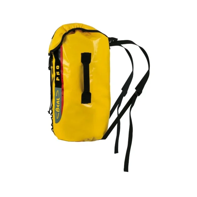 Vak Beal Rescue Pro 40 l - staršia verzia - výpredaj