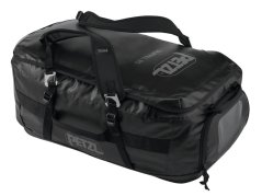 Transportná taška Petzl Duffel