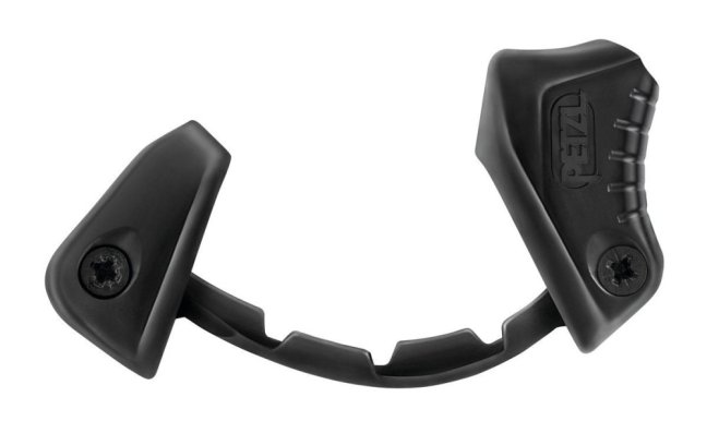 Deliaca priečka Petzl Captiv Adjust