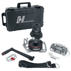 Navijak Harken Lokhead Winch Kit