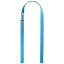 Slučka / šlinga Edelrid PES Sling 16 mm - Dĺžka: 120 cm