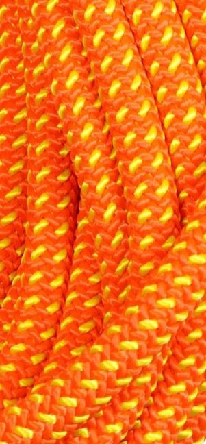 Arboristické lano Tendon Timber Evo 12.5 - metráž