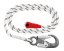 Náhradné lano pre Petzl Grillon - Typ: Hook, Dĺžka: 5 m