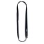 Plochá slučka Singing Rock Open Sling 20 mm