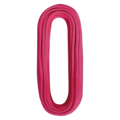 Univerzálne lano Singing Rock DNA Dry 8,9 mm