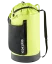 Vak na vybavenie pre prácu vo výškach Edelrid Cask