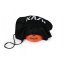 Obal na prilby Kask
