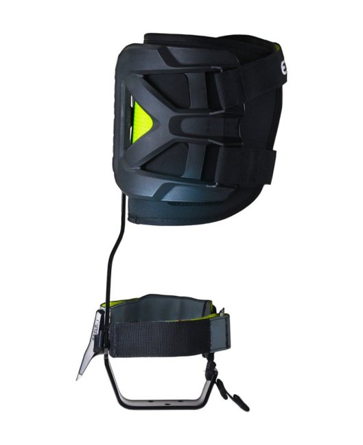 Stromolezecké stupačky Edelrid Talon