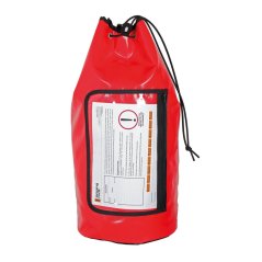 Vak na záchranné vybavenie Singing Rock Rescue Bag