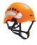 Pracovná prilba Petzl Vertex - Typ: Vertex Hi-Viz, Farba: žiarivo žltá