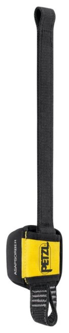 Tlmič pádu pre Petzl Asap Sorber - Dĺžka: 40 cm