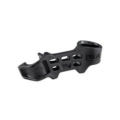 Priečka pre HMS karabínu Petzl Bar