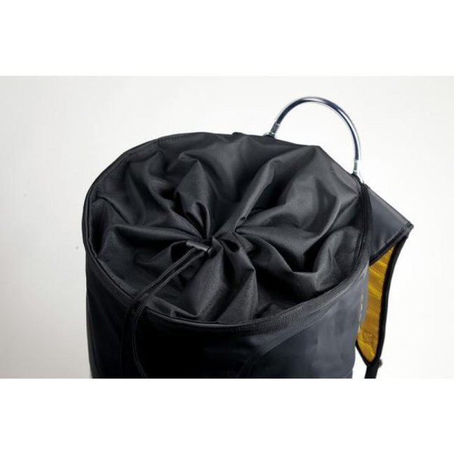 Batoh pre výškové práce Beal Pro Work - Veľkosť: 60 l