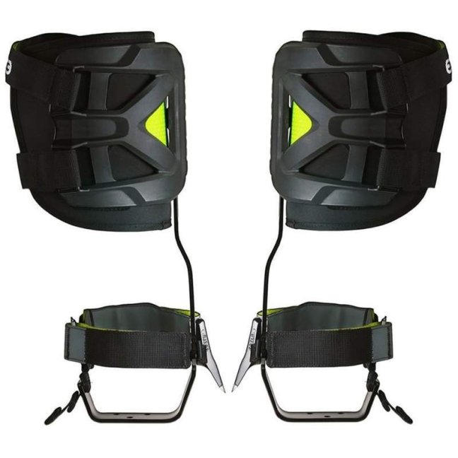 Stromolezecké stupačky Edelrid Talon