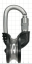 Kladka Harken Snatchet