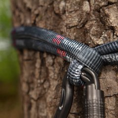 Odolná kotviaca slučka Texora Mamba