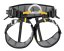 Záchranársky sedák Petzl Falcon Ascent - Veľkosť: 2
