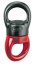 Otočný záves Petzl Swivel