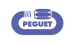 Peguet Maillon Rapide