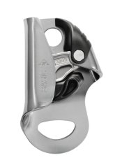 Lanový blokant Petzl Basic