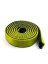 Popruh pre horolezectvo - Edelrid X-Tube 16 mm - metráž