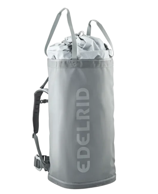 Vak na vybavenie Edelrid Lynn Haulbag 95