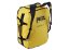 Transportná taška Petzl Duffel - Farba: čierna, Veľkosť: 65 l