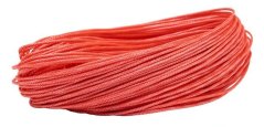 Nahadzovacie lanko Teufelberger nineLINE 1,7 mm