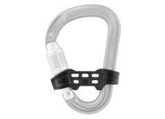 Priečka pre HMS karabínu Petzl Bar