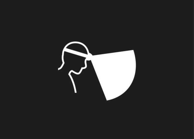 Nabíjateľná pracovná čelovka pre údržbárov Petzl Aria 1R