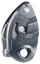 Istenie pri lezení Petzl Grigri