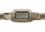 Nabíjateľná čelovka s farebným svietením Petzl Aria 2R RGB