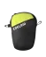 Kapsička Edelrid Harness Tool Bag