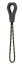 Upevnenie nástrojov Petzl Toolink - Typ: 1 ks Toolink M