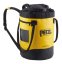 Odolný vak Petzl Bucket - Farba: čierna, Veľkosť: 45 l