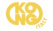 Kong