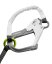 Tlmič pádu Edelrid Shockstop Y 140 Giant - Typ: ANSI, Dĺžka: 200 cm - Tie Back