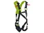 Edelrid Flex Lite - starší model - VÝPREDAJ - Veľkosť: S-M - staršia verzia